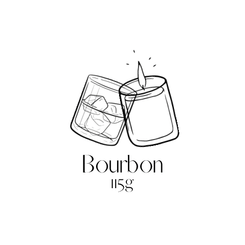 Bourbon