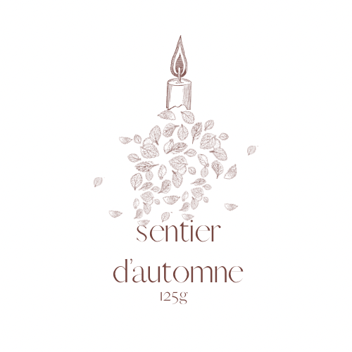 Sentier d’automne
