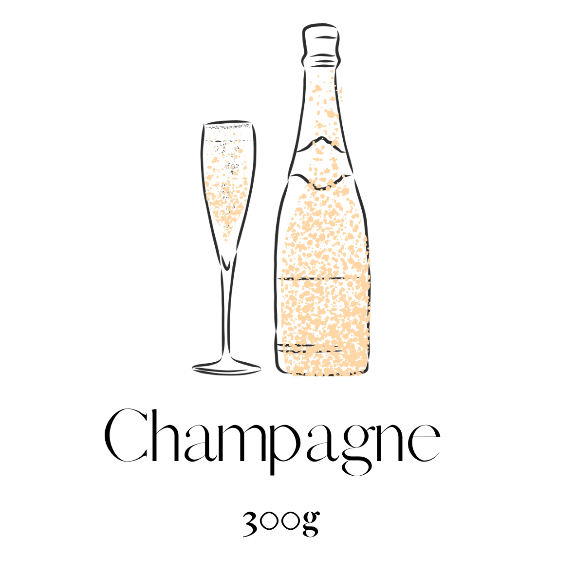 Champagne